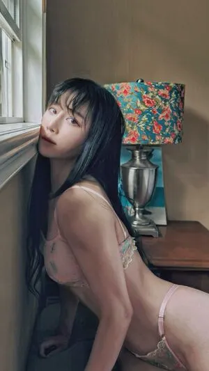 Ggshacylin OnlyFans Leaked Free Thumbnail Picture - #6PfQjNQFR8
