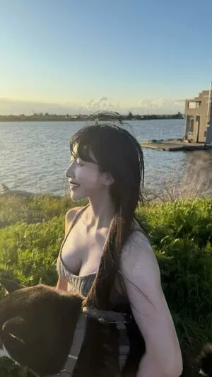 Ggshacylin OnlyFans Leaked Free Thumbnail Picture - #7IlfTeCH9y