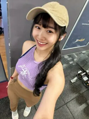 Ggshacylin OnlyFans Leaked Free Thumbnail Picture - #8PtBBWcSEw