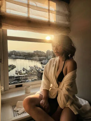 Ggshacylin OnlyFans Leaked Free Thumbnail Picture - #CbcTMWFYHU