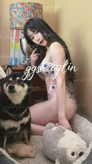 Ggshacylin OnlyFans Leaked Free Thumbnail Picture - #DnAQwKVMsS