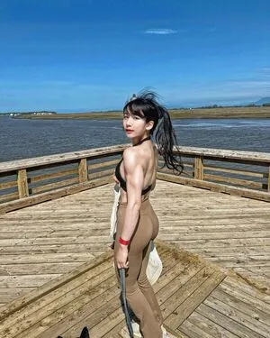 Ggshacylin OnlyFans Leaked Free Thumbnail Picture - #ENWfJCWLmA