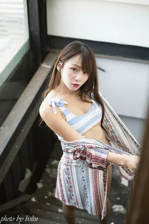 Ggshacylin OnlyFans Leaked Free Thumbnail Picture - #F3GsVCDrKV