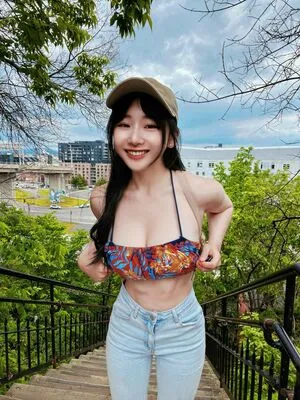 Ggshacylin OnlyFans Leaked Free Thumbnail Picture - #GYdRZwT0DG