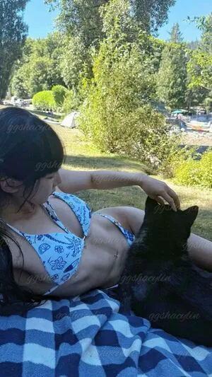 Ggshacylin OnlyFans Leaked Free Thumbnail Picture - #GiojHPJlMy