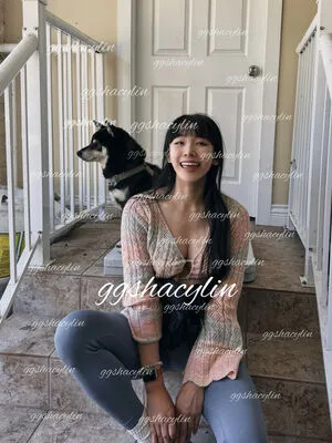 Ggshacylin OnlyFans Leaked Free Thumbnail Picture - #HNm2E0LkvX