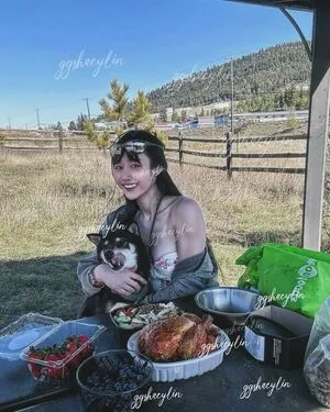 Ggshacylin OnlyFans Leaked Free Thumbnail Picture - #JIYiQxPUQv