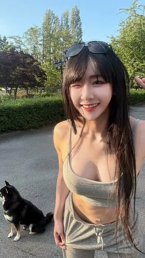 Ggshacylin OnlyFans Leaked Free Thumbnail Picture - #Lq5kNfCIo7