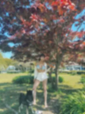 Ggshacylin OnlyFans Leaked Free Thumbnail Picture - #MFx66kM83U