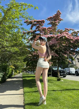 Ggshacylin OnlyFans Leaked Free Thumbnail Picture - #MZ0iyokntw