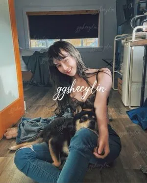 Ggshacylin OnlyFans Leaked Free Thumbnail Picture - #Mfy9X8wGuZ