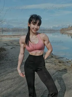 Ggshacylin OnlyFans Leaked Free Thumbnail Picture - #PjT1YwSHNK