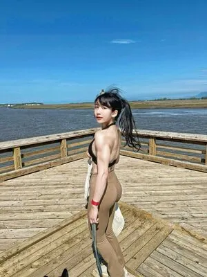 Ggshacylin OnlyFans Leaked Free Thumbnail Picture - #SF6CALkBWs