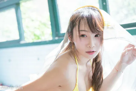 Ggshacylin OnlyFans Leaked Free Thumbnail Picture - #TGQ1BNBdFl