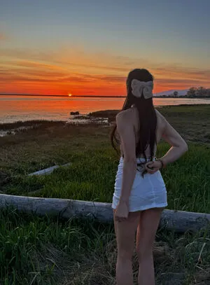 Ggshacylin OnlyFans Leaked Free Thumbnail Picture - #TxHcsK2Tx4