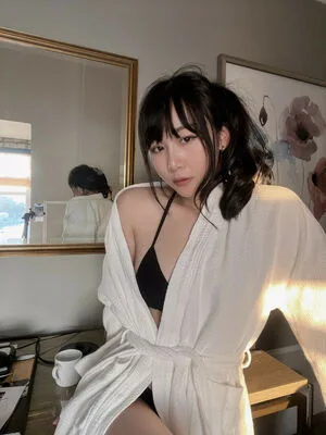 Ggshacylin OnlyFans Leaked Free Thumbnail Picture - #U5Ovdr8CBw