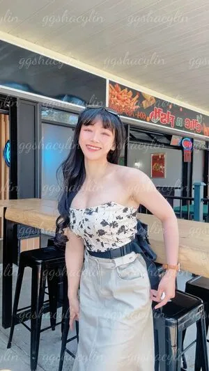 Ggshacylin OnlyFans Leaked Free Thumbnail Picture - #VLMQlWLhta