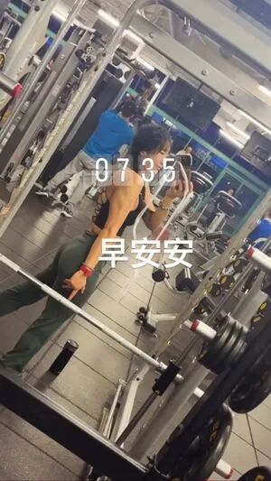 Ggshacylin OnlyFans Leaked Free Thumbnail Picture - #W6thrMxrTB