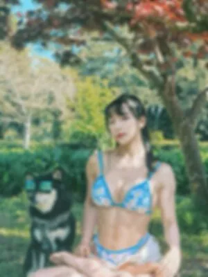 Ggshacylin OnlyFans Leaked Free Thumbnail Picture - #YGaDScT3dZ