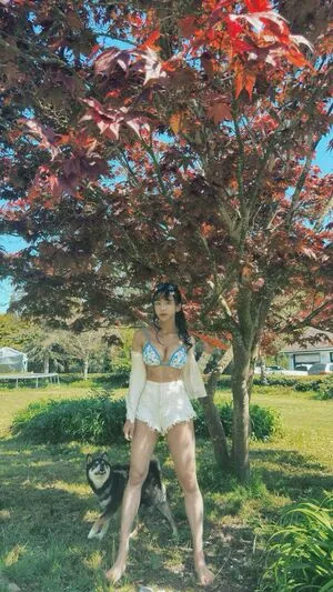 Ggshacylin OnlyFans Leaked Free Thumbnail Picture - #YOLtO1Intp
