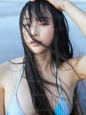 Ggshacylin OnlyFans Leaked Free Thumbnail Picture - #Z3FcTDOfvx