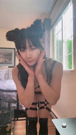 Ggshacylin OnlyFans Leaked Free Thumbnail Picture - #ZNNPbW0EsA