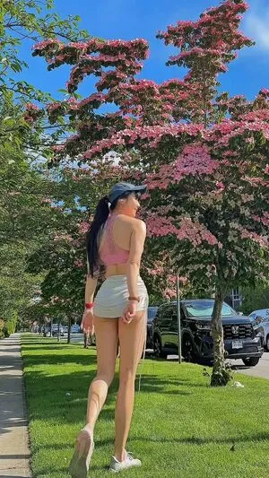 Ggshacylin OnlyFans Leaked Free Thumbnail Picture - #aVCzCingxA