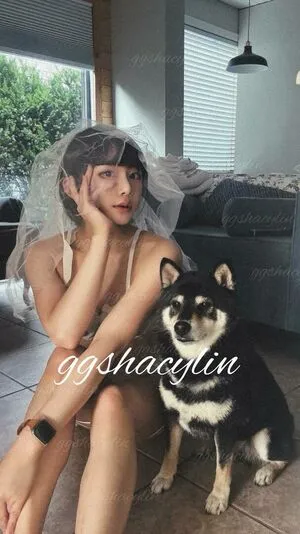 Ggshacylin OnlyFans Leaked Free Thumbnail Picture - #bzS6xiv8Sv