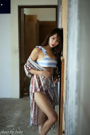 Ggshacylin OnlyFans Leaked Free Thumbnail Picture - #czegS8Xi2Q