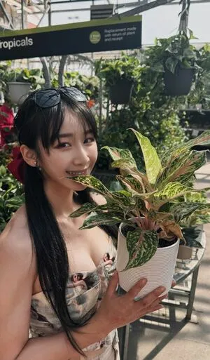 Ggshacylin OnlyFans Leaked Free Thumbnail Picture - #e8xr2h1tKn