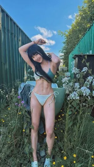Ggshacylin OnlyFans Leaked Free Thumbnail Picture - #ehUrOzK89B