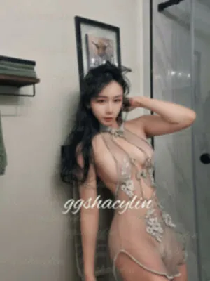 Ggshacylin OnlyFans Leaked Free Thumbnail Picture - #g5hErSqQeT