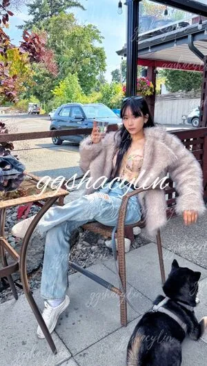 Ggshacylin OnlyFans Leaked Free Thumbnail Picture - #hKfAxxRBso