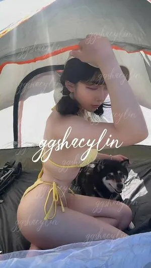 Ggshacylin OnlyFans Leaked Free Thumbnail Picture - #ht7X4MtiT7