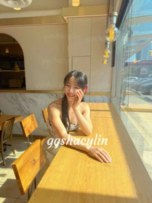 Ggshacylin OnlyFans Leaked Free Thumbnail Picture - #iamFG3WKCy