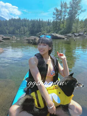 Ggshacylin OnlyFans Leaked Free Thumbnail Picture - #lBBzNWVyoX