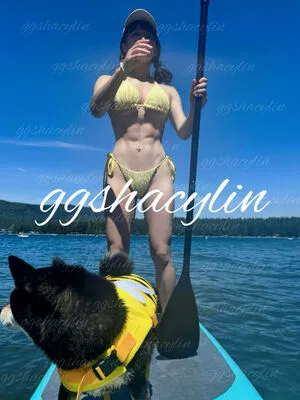 Ggshacylin OnlyFans Leaked Free Thumbnail Picture - #mGHLRPdunN
