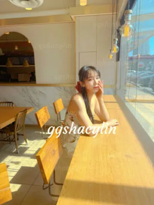 Ggshacylin OnlyFans Leaked Free Thumbnail Picture - #oFEk9tklKC