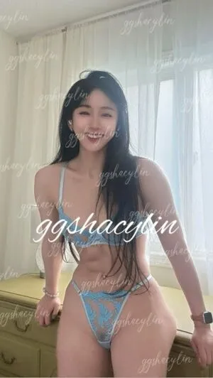Ggshacylin OnlyFans Leaked Free Thumbnail Picture - #oUArbRnoEG