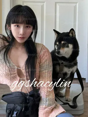 Ggshacylin OnlyFans Leaked Free Thumbnail Picture - #oqqfBlaQnd