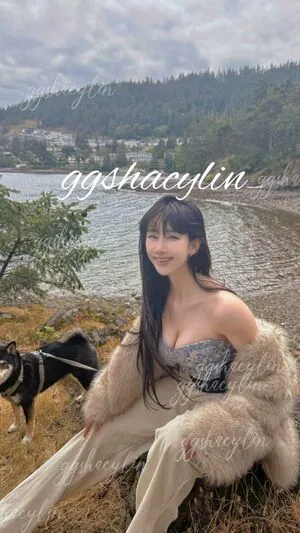 Ggshacylin OnlyFans Leaked Free Thumbnail Picture - #pFZKoT9tlN