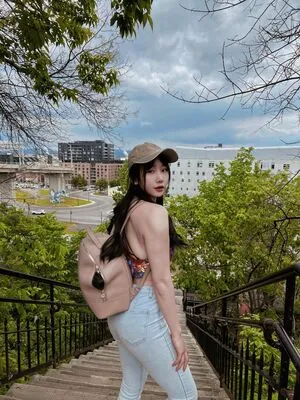 Ggshacylin OnlyFans Leaked Free Thumbnail Picture - #q6VZ0gUqCt