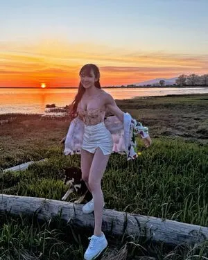 Ggshacylin OnlyFans Leaked Free Thumbnail Picture - #qRYzoQZRUk