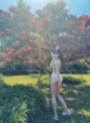 Ggshacylin OnlyFans Leaked Free Thumbnail Picture - #qtV4AV2gK0