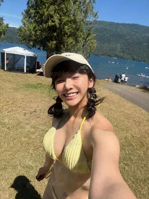 Ggshacylin OnlyFans Leaked Free Thumbnail Picture - #r59dZ7PD4j