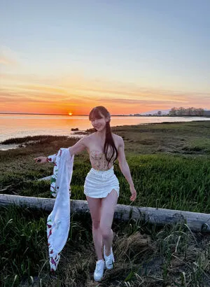 Ggshacylin OnlyFans Leaked Free Thumbnail Picture - #tOfM1vYKdW