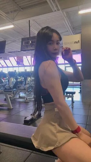 Ggshacylin OnlyFans Leaked Free Thumbnail Picture - #tcFAoDcd6m