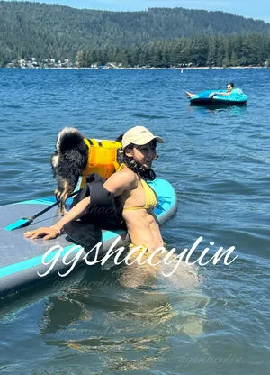 Ggshacylin OnlyFans Leaked Free Thumbnail Picture - #w2oYQQjToW