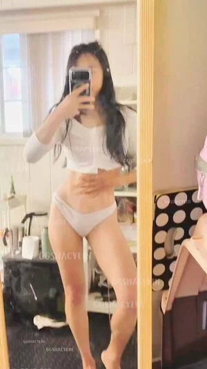 Ggshacylin OnlyFans Leaked Free Thumbnail Picture - #wMHYKvofPz