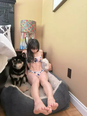Ggshacylin OnlyFans Leaked Free Thumbnail Picture - #wRTzXFmUvS